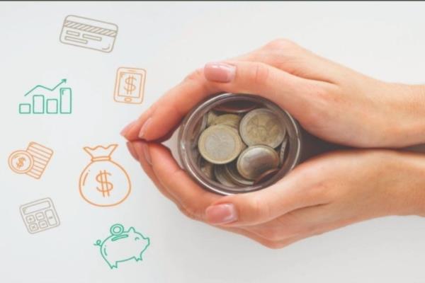 Tiền gốc là gì? Hiểu đúng để quản lý tài chính